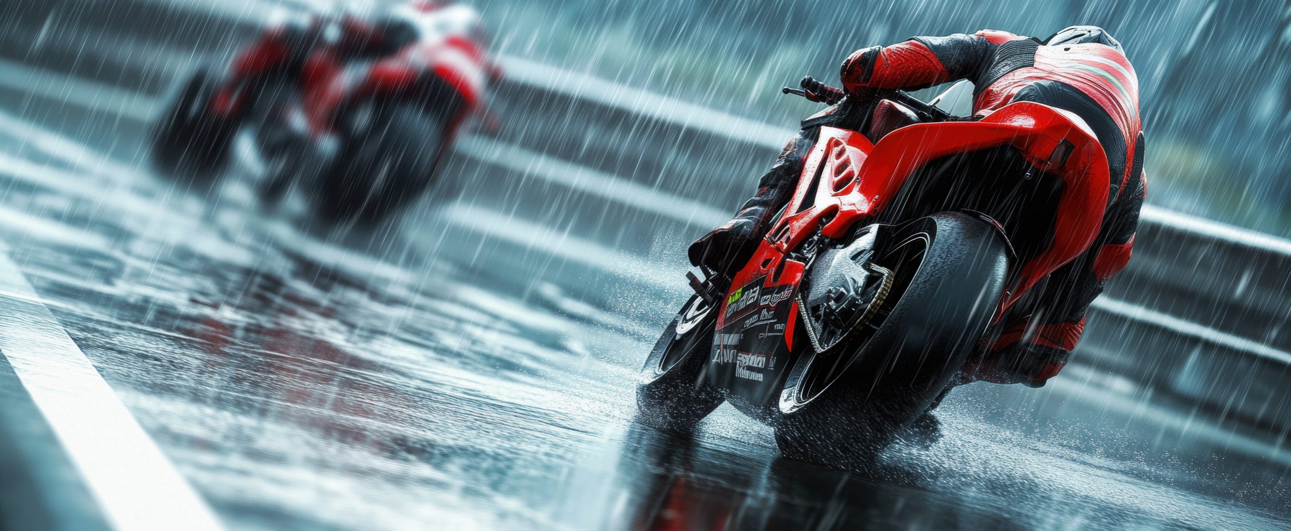 Freno a pollice Ducati Modena